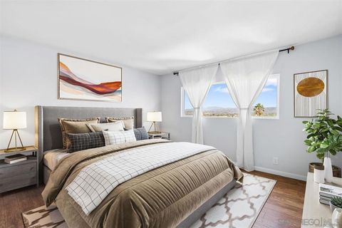 Photo of 1280 W Main St St #24, El Cajon, CA 92020 (MLS # 250044729SD)