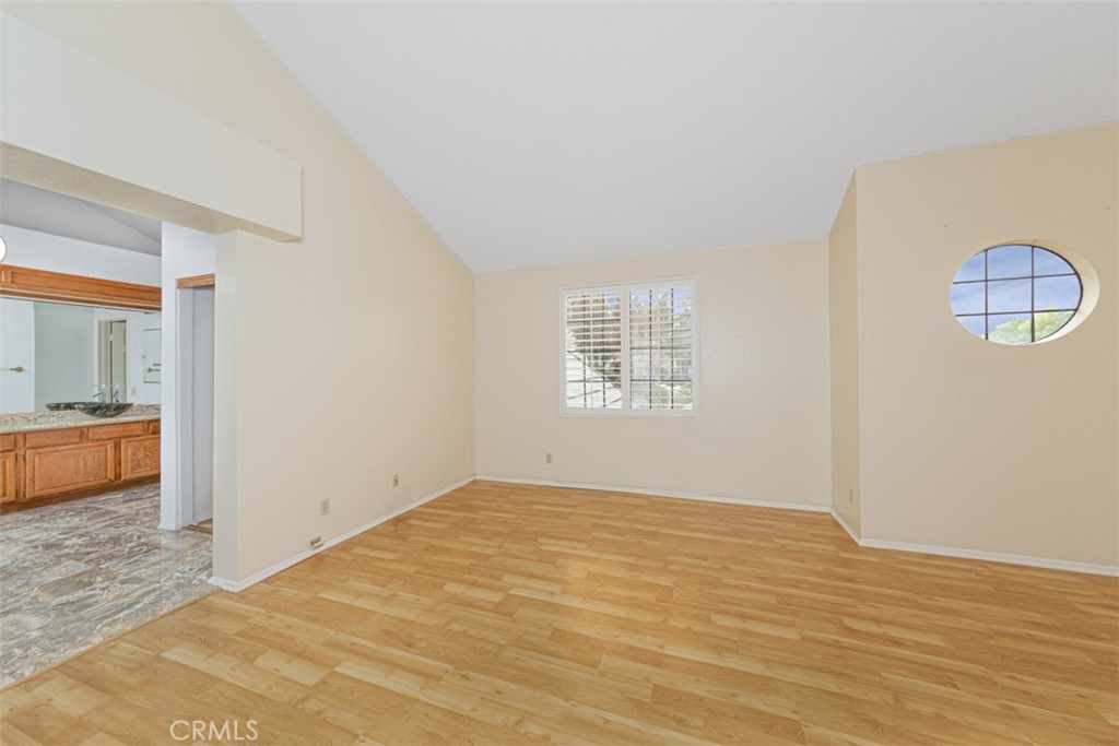 Canyon Terrace Townhomes (CYTT) - Residential Lease