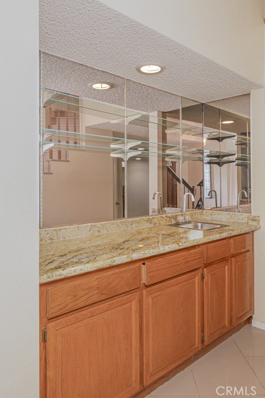 Canyon Terrace Townhomes (CYTT) - Residential Lease