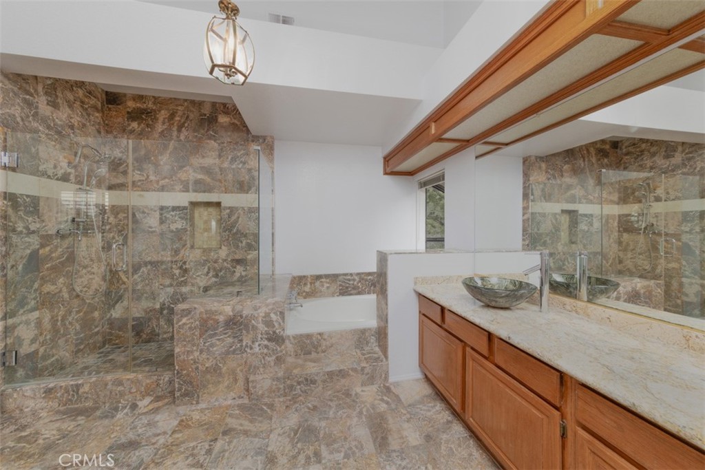 Canyon Terrace Townhomes (CYTT) - Residential Lease