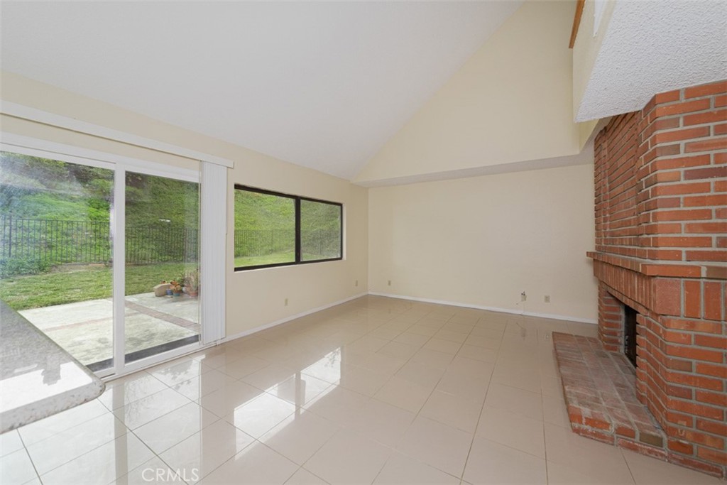 Canyon Terrace Townhomes (CYTT) - Residential Lease