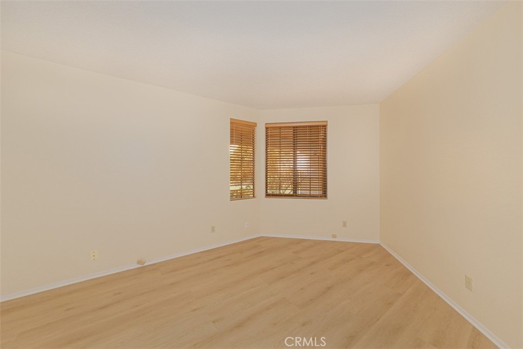 Canyon Terrace Townhomes (CYTT) - Residential Lease