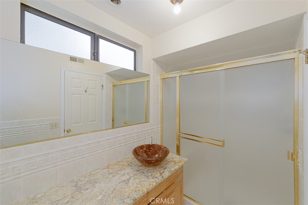 Canyon Terrace Townhomes (CYTT) - Residential Lease