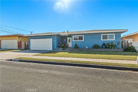 Photo of 22737 Rashdall Ave, Carson, CA 90745 (MLS # SB26077070)