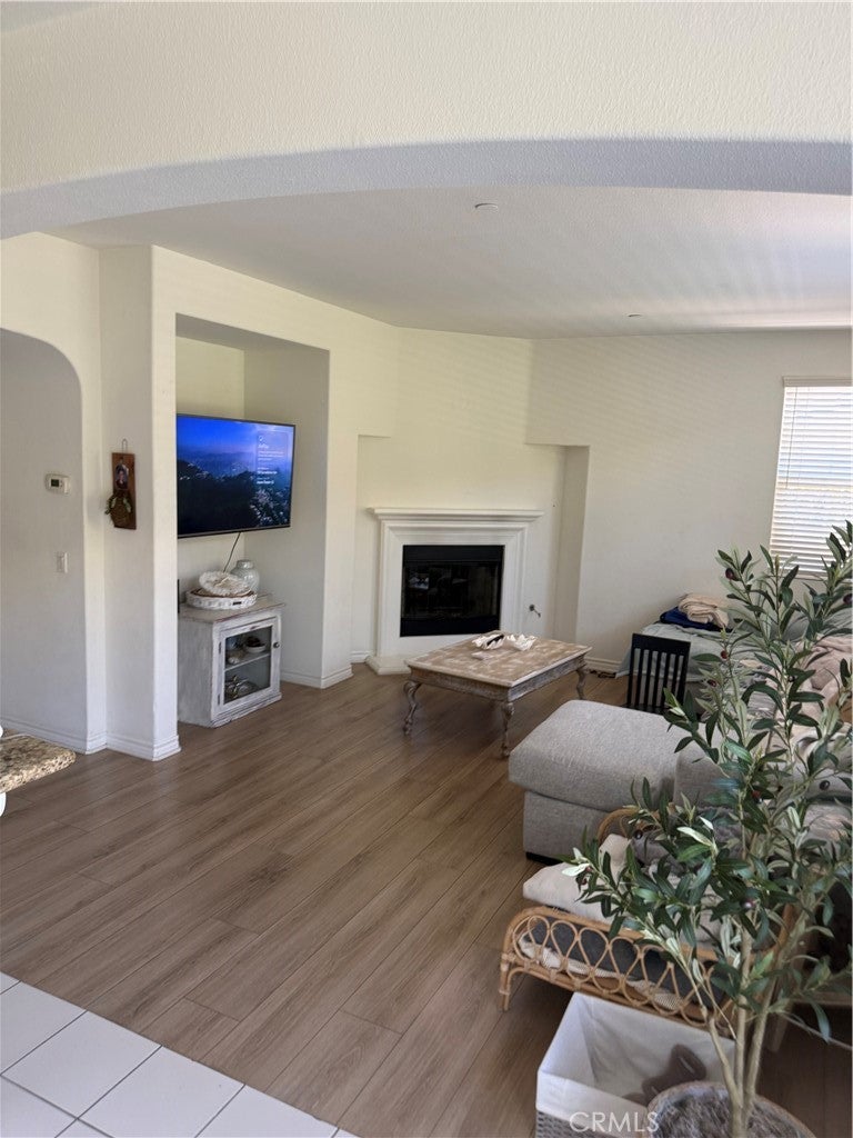 346 Gulf Stream, Costa Mesa CA 92627 - Photo 6