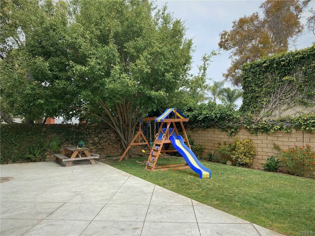 346 Gulf Stream, Costa Mesa CA 92627 - Photo 10