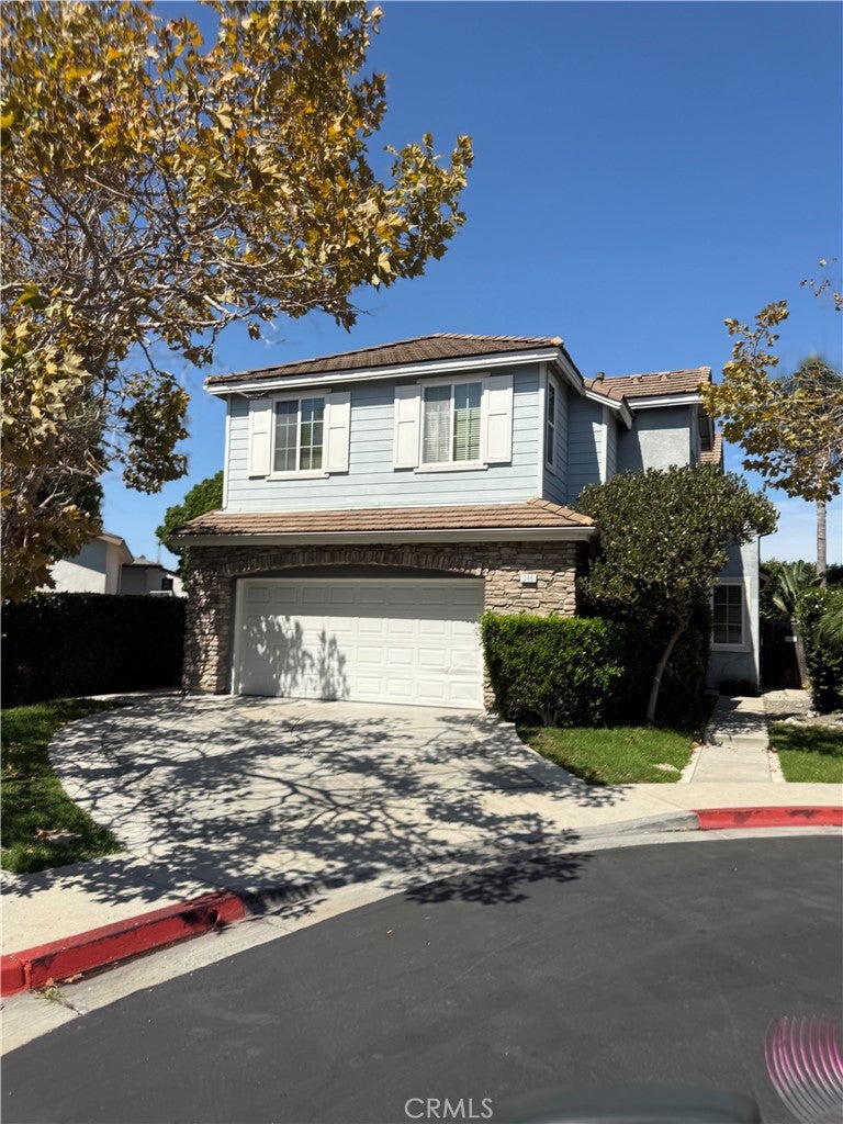 346 Gulf Stream WAY