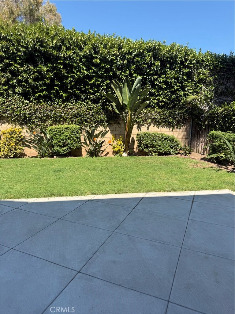 346 Gulf Stream, Costa Mesa CA 92627 - Photo 14