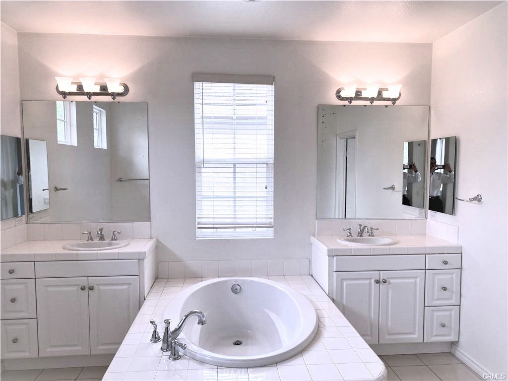 346 Gulf Stream, Costa Mesa CA 92627 - Photo 8