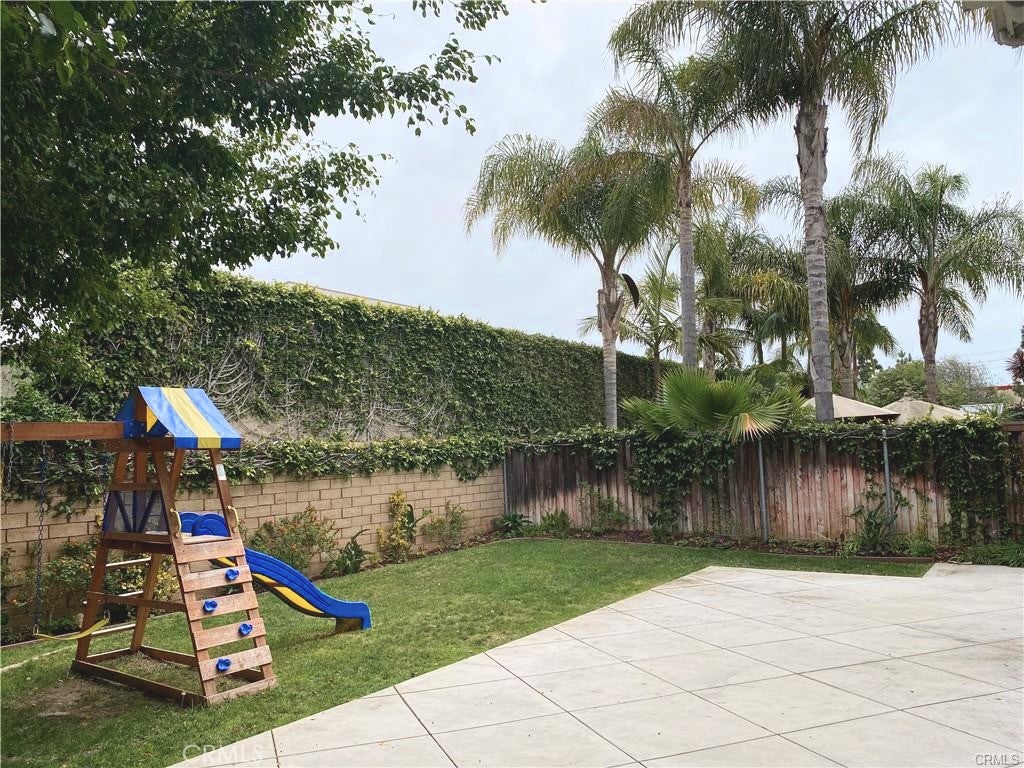 346 Gulf Stream, Costa Mesa CA 92627 - Photo 11