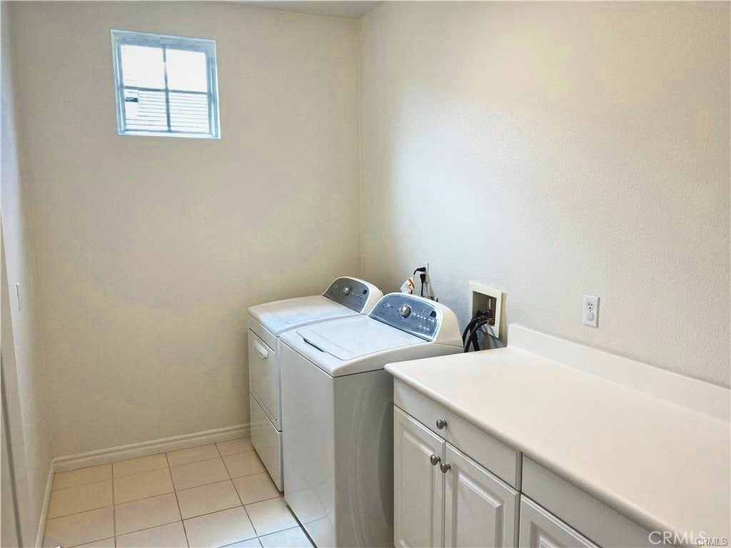 346 Gulf Stream, Costa Mesa CA 92627 - Photo 9