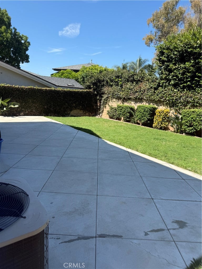 346 Gulf Stream, Costa Mesa CA 92627 - Photo 13