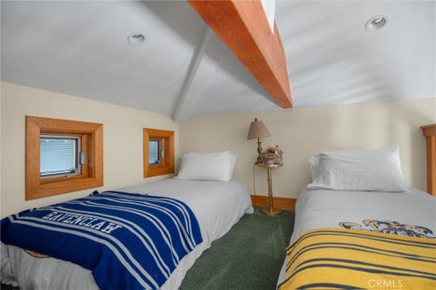 Tiny photo for 2618 Studio Drive, Cayucos, CA 93430 (MLS # SC26187192)