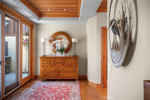 Tiny photo for 2618 Studio Drive, Cayucos, CA 93430 (MLS # SC26187192)