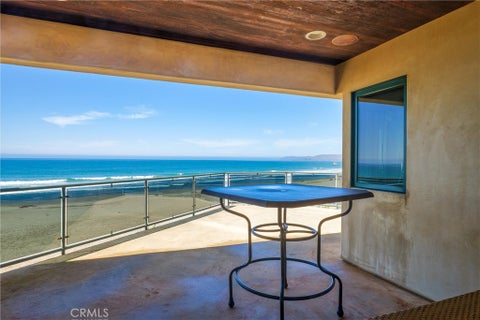 Tiny photo for 2618 Studio Drive, Cayucos, CA 93430 (MLS # SC26187192)