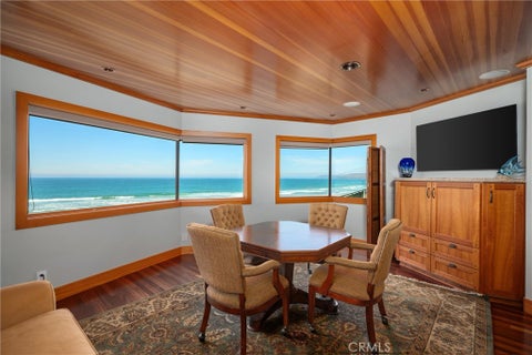 Tiny photo for 2618 Studio Drive, Cayucos, CA 93430 (MLS # SC26187192)