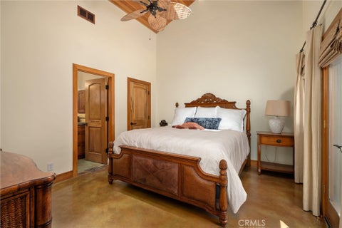 Tiny photo for 2618 Studio Drive, Cayucos, CA 93430 (MLS # SC26187192)