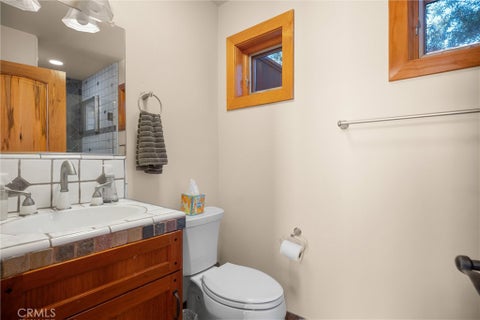 Tiny photo for 2618 Studio Drive, Cayucos, CA 93430 (MLS # SC26187192)