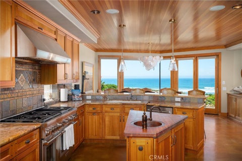 Tiny photo for 2618 Studio Drive, Cayucos, CA 93430 (MLS # SC26187192)