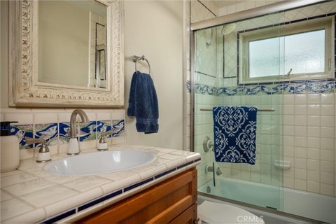 Tiny photo for 2618 Studio Drive, Cayucos, CA 93430 (MLS # SC26187192)