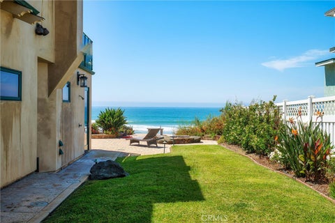 Tiny photo for 2618 Studio Drive, Cayucos, CA 93430 (MLS # SC26187192)