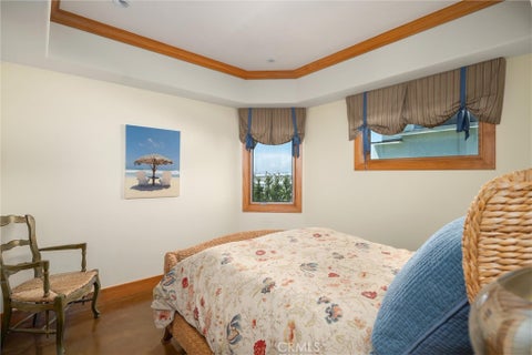 Tiny photo for 2618 Studio Drive, Cayucos, CA 93430 (MLS # SC26187192)