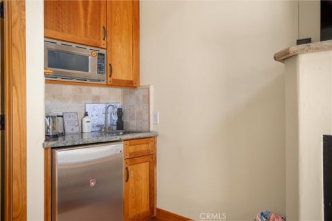 Tiny photo for 2618 Studio Drive, Cayucos, CA 93430 (MLS # SC26187192)