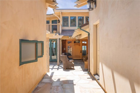 Tiny photo for 2618 Studio Drive, Cayucos, CA 93430 (MLS # SC26187192)