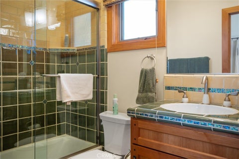 Tiny photo for 2618 Studio Drive, Cayucos, CA 93430 (MLS # SC26187192)