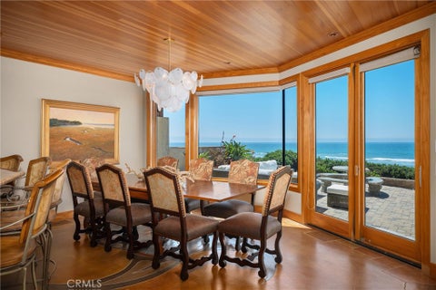 Photo of 2618 Studio Drive, Cayucos, CA 93430 (MLS # SC26187192)