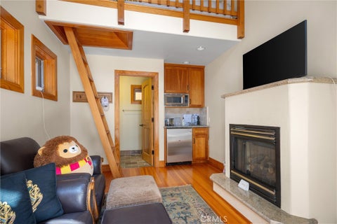 Tiny photo for 2618 Studio Drive, Cayucos, CA 93430 (MLS # SC26187192)