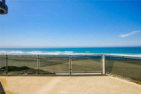 Tiny photo for 2618 Studio Drive, Cayucos, CA 93430 (MLS # SC26187192)