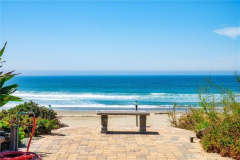 Tiny photo for 2618 Studio Drive, Cayucos, CA 93430 (MLS # SC26187192)