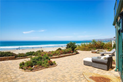 Tiny photo for 2618 Studio Drive, Cayucos, CA 93430 (MLS # SC26187192)