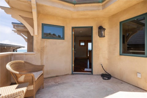 Tiny photo for 2618 Studio Drive, Cayucos, CA 93430 (MLS # SC26187192)