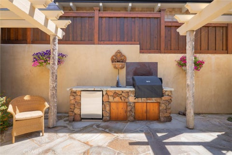 Tiny photo for 2618 Studio Drive, Cayucos, CA 93430 (MLS # SC26187192)