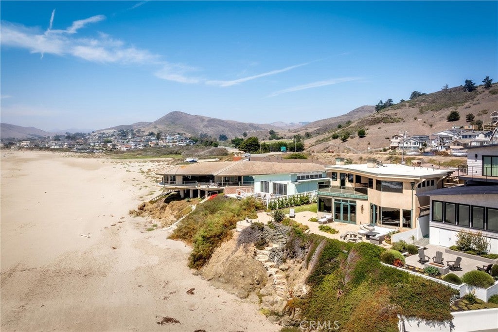 2618 Studio Drive
