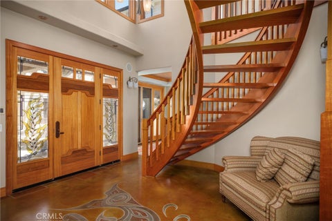 Tiny photo for 2618 Studio Drive, Cayucos, CA 93430 (MLS # SC26187192)