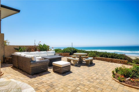 Tiny photo for 2618 Studio Drive, Cayucos, CA 93430 (MLS # SC26187192)