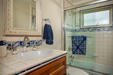 Tiny photo for 2618 Studio Drive, Cayucos, CA 93430 (MLS # SC26187192)