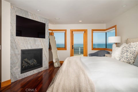 Tiny photo for 2618 Studio Drive, Cayucos, CA 93430 (MLS # SC26187192)