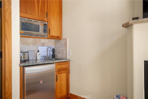 Tiny photo for 2618 Studio Drive, Cayucos, CA 93430 (MLS # SC26187192)