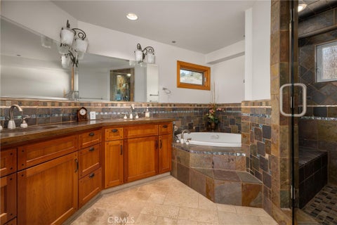 Tiny photo for 2618 Studio Drive, Cayucos, CA 93430 (MLS # SC26187192)
