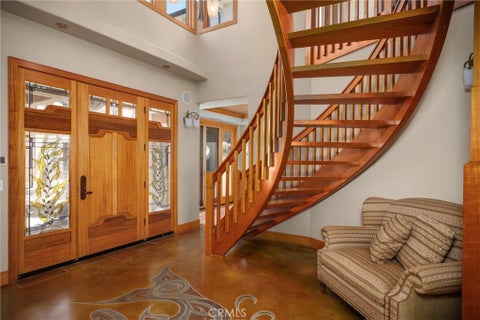 Tiny photo for 2618 Studio Drive, Cayucos, CA 93430 (MLS # SC26187192)