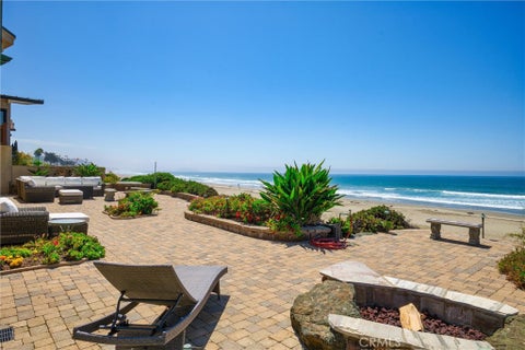 Tiny photo for 2618 Studio Drive, Cayucos, CA 93430 (MLS # SC26187192)