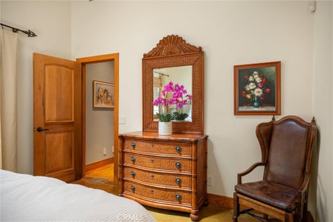 Tiny photo for 2618 Studio Drive, Cayucos, CA 93430 (MLS # SC26187192)