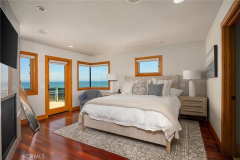 Tiny photo for 2618 Studio Drive, Cayucos, CA 93430 (MLS # SC26187192)