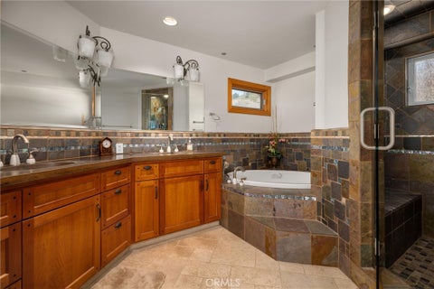 Tiny photo for 2618 Studio Drive, Cayucos, CA 93430 (MLS # SC26187192)