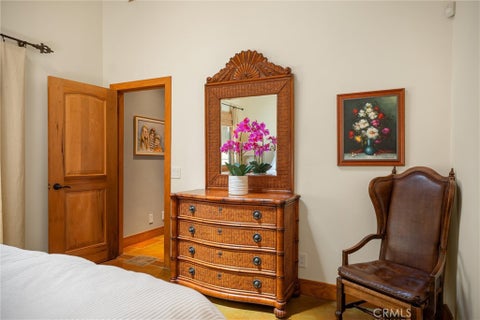 Tiny photo for 2618 Studio Drive, Cayucos, CA 93430 (MLS # SC26187192)