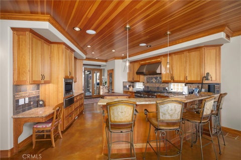 Tiny photo for 2618 Studio Drive, Cayucos, CA 93430 (MLS # SC26187192)
